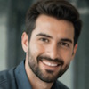 Отзыв для Фиалан-Жлр на Помощь в работе с поставщиками из Китая
