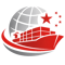 Настройка lidam.cms Железногорск